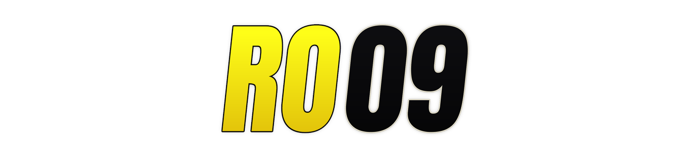 ro09